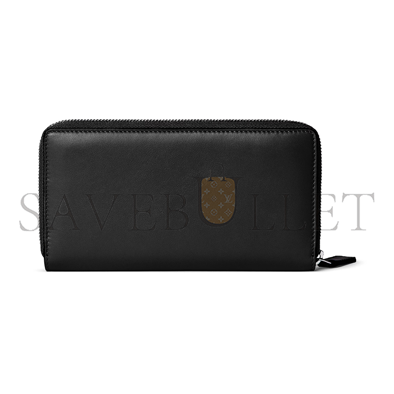 Gvc*1 zip around wallet with horsebit 846954 (19*10.5*2.5cm)